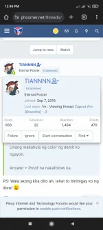 Screenshot_2024-08-19-12-46-45-015_com.android.chrome.webp