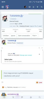 Screenshot_20240819-121326.jpg