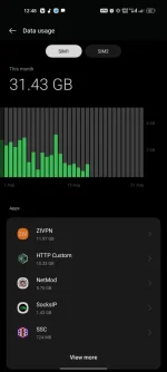 Screenshot_2024-08-19-12-48-11-05_f477f0d1f9efd6499236910aab472e51.webp Screenshot_2024-08-19-12-48-11-05_f477f0d1f9efd6499236910aab472e51.webp