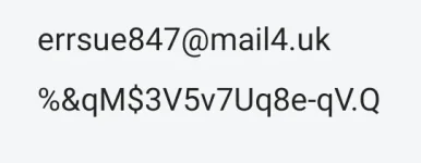 Screenshot_2024-08-19-00-08-25-922.jpg