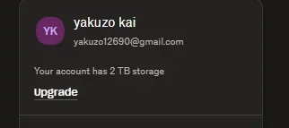 1724043171939.webp