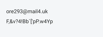 Screenshot_2024-08-19-00-08-25-922.jpg