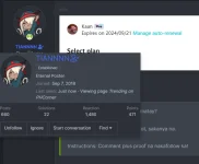 1724044014831.webp