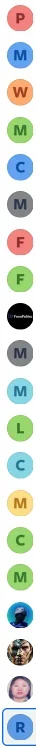 1724044872958.webp