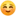 263a.webp 263a.webp