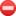 26d4.webp 26d4.webp