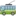 1f68e.webp 1f68e.webp