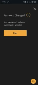 Screenshot_20240819-133405.webp