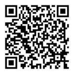 downlodasdasdaad.webp