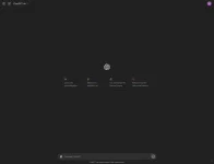 1724046426527.webp