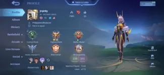 Screenshot_2024-04-03-16-58-35-352_com.mobile.legends.jpg