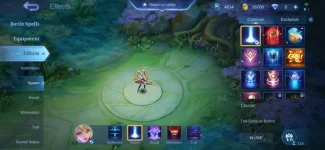Screenshot_2024-04-03-16-59-09-342_com.mobile.legends.jpg