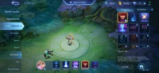 Screenshot_2024-04-03-16-59-17-922_com.mobile.legends.jpg