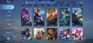 Screenshot_2024-04-03-17-00-04-125_com.mobile.legends.jpg