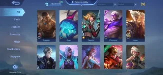 Screenshot_2024-04-03-17-00-14-645_com.mobile.legends.jpg
