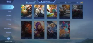 Screenshot_2024-04-03-17-00-22-047_com.mobile.legends.jpg