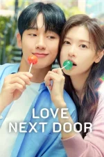 love next.jpg love next.jpg