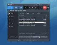 bandicam-folder.webp bandicam-folder.webp
