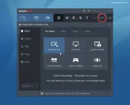 bandicam-start.webp bandicam-start.webp