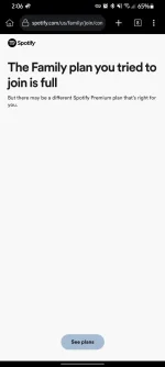 Screenshot_20240819-140623_Kiwi Browser.webp