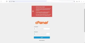 problem.webp
