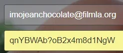 1724051573723.webp