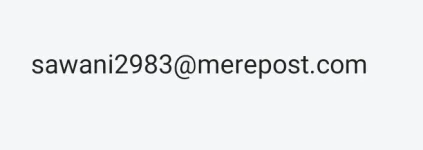 Screenshot_2024-08-19-10-10-38-700.jpg