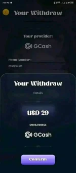 1724050209789.webp 1724050209789.webp