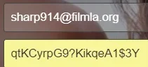 1724051865257.webp