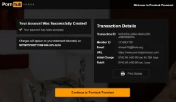 1724051998031.webp 1724051998031.webp