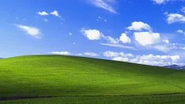 1724052000223.png