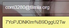 1724052254267.webp