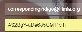 1724052492431.webp