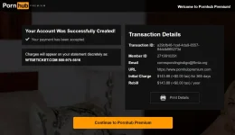 1724052612942.webp 1724052612942.webp
