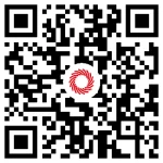 Singlife QR code.png Singlife QR code.png