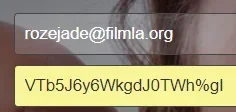 1724052715203.webp