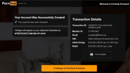 1724052840316.webp 1724052840316.webp
