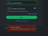 1724106898204.webp