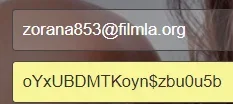 1724053052872.png