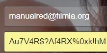 1724053412424.webp