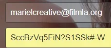 1724053722228.webp