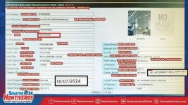 1000406290.webp 1000406290.webp
