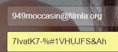 1724054100546.webp