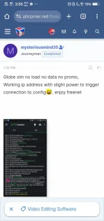 Screenshot_20240819_155514.webp