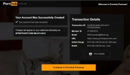 1724054199068.webp 1724054199068.webp