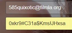 1724054475815.webp