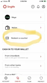 Redeem a voucher.jpg Redeem a voucher.jpg