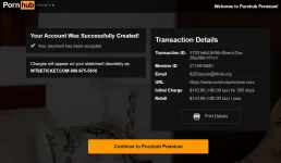 1724054985997.webp 1724054985997.webp
