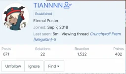 TIANN.webp