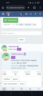 Screenshot_2024-08-19-16-17-27-17_40deb401b9ffe8e1df2f1cc5ba480b12.webp